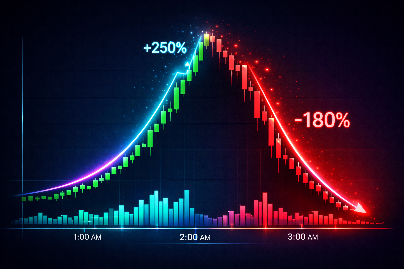 Dump Pump Chart
